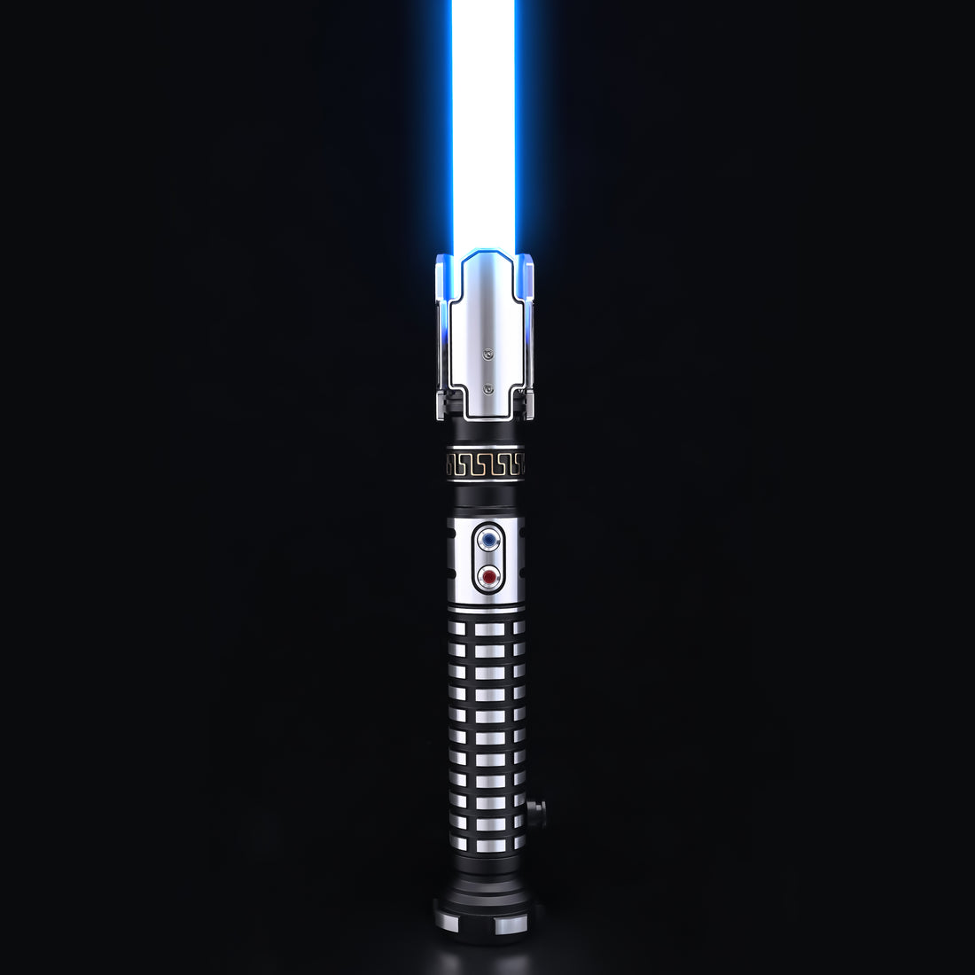 Aegis Guard V2