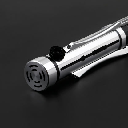Silver Vow
