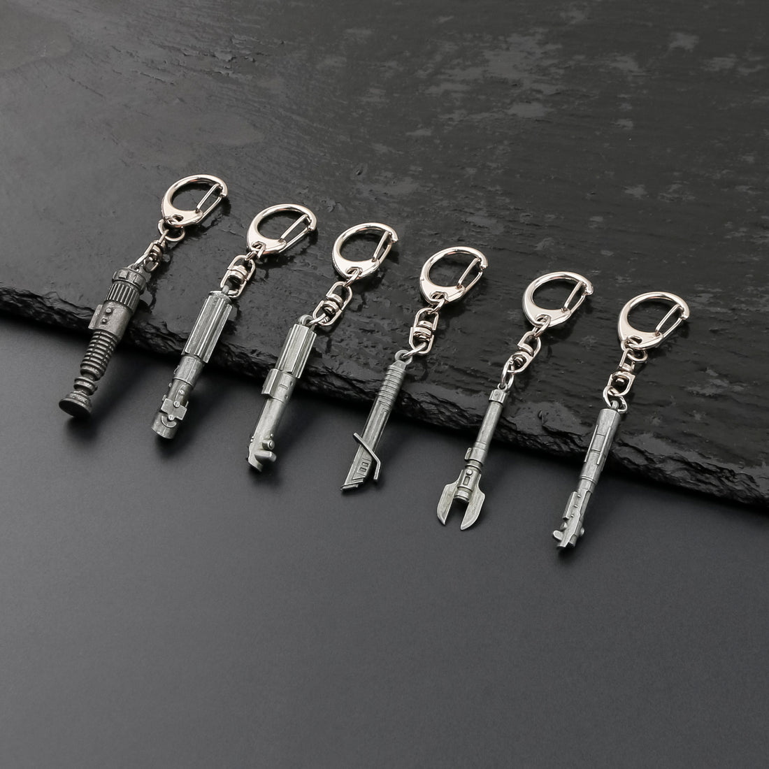 Necklace/Keychain