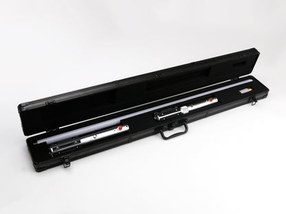 Funda de viaje premium
