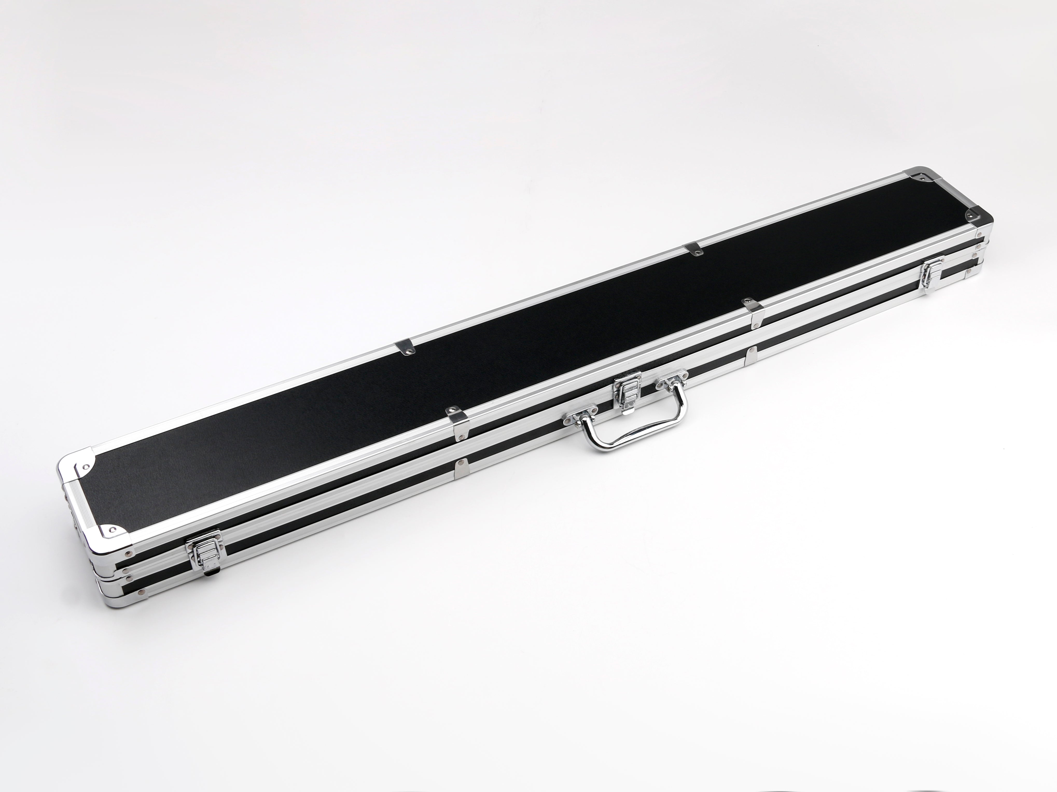 Accessories – CXSABER