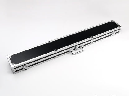 Funda de viaje premium