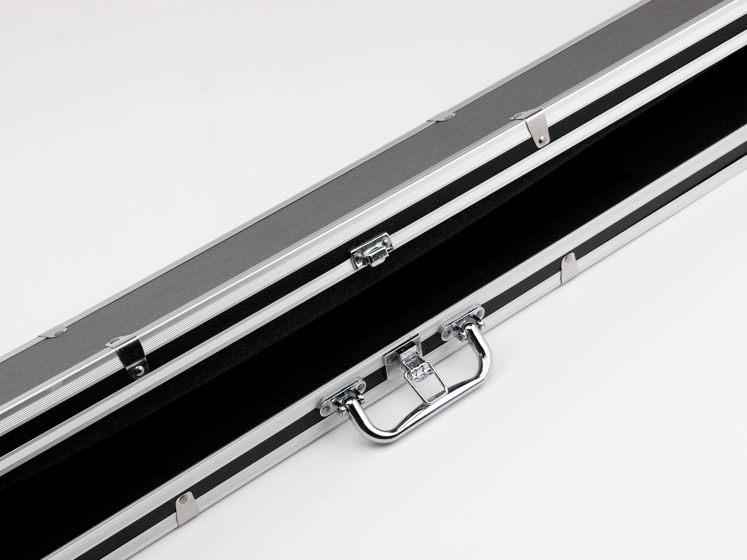 Funda de viaje premium