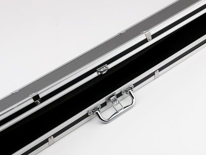 Funda de viaje premium