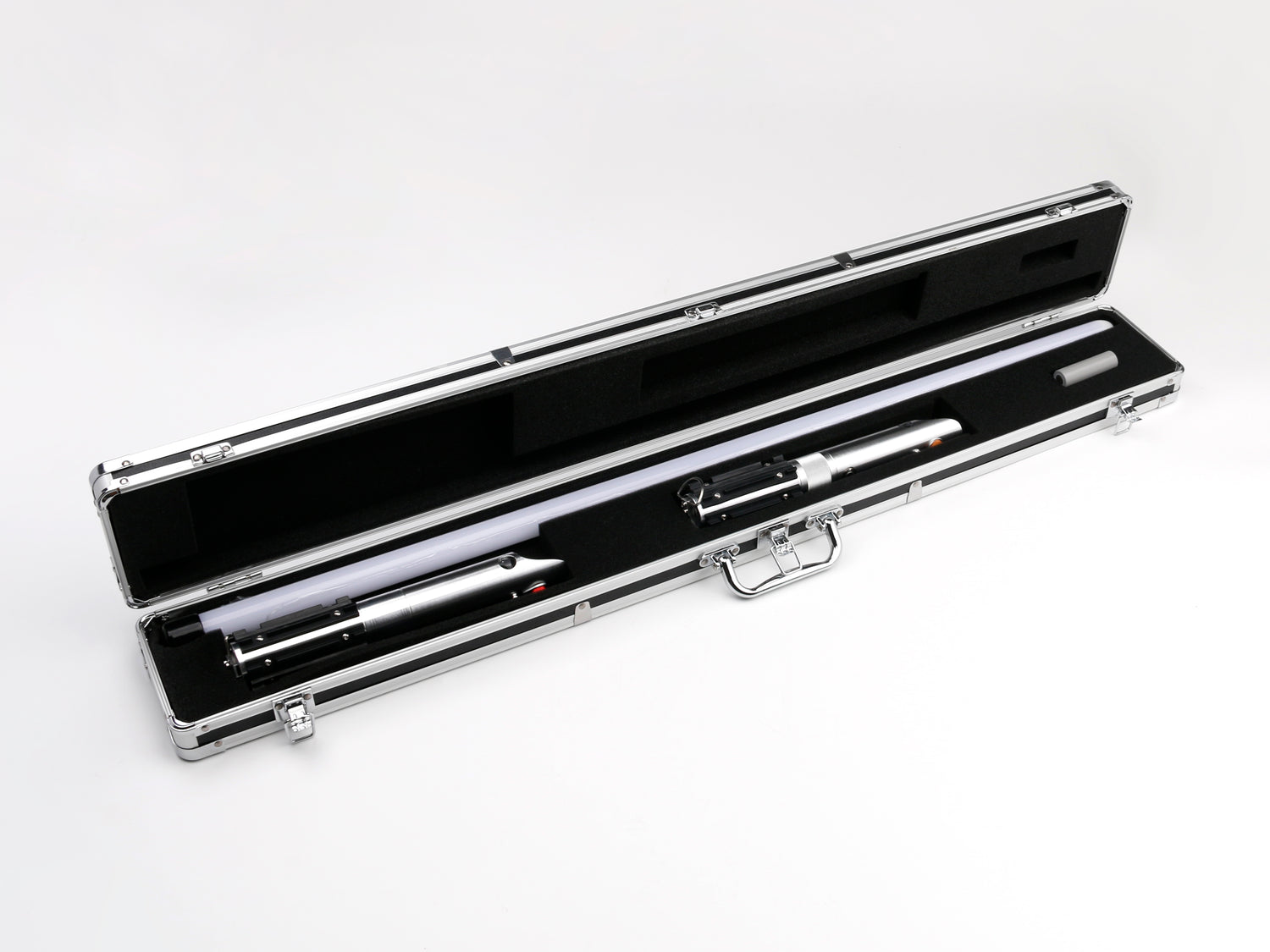 Funda de viaje premium