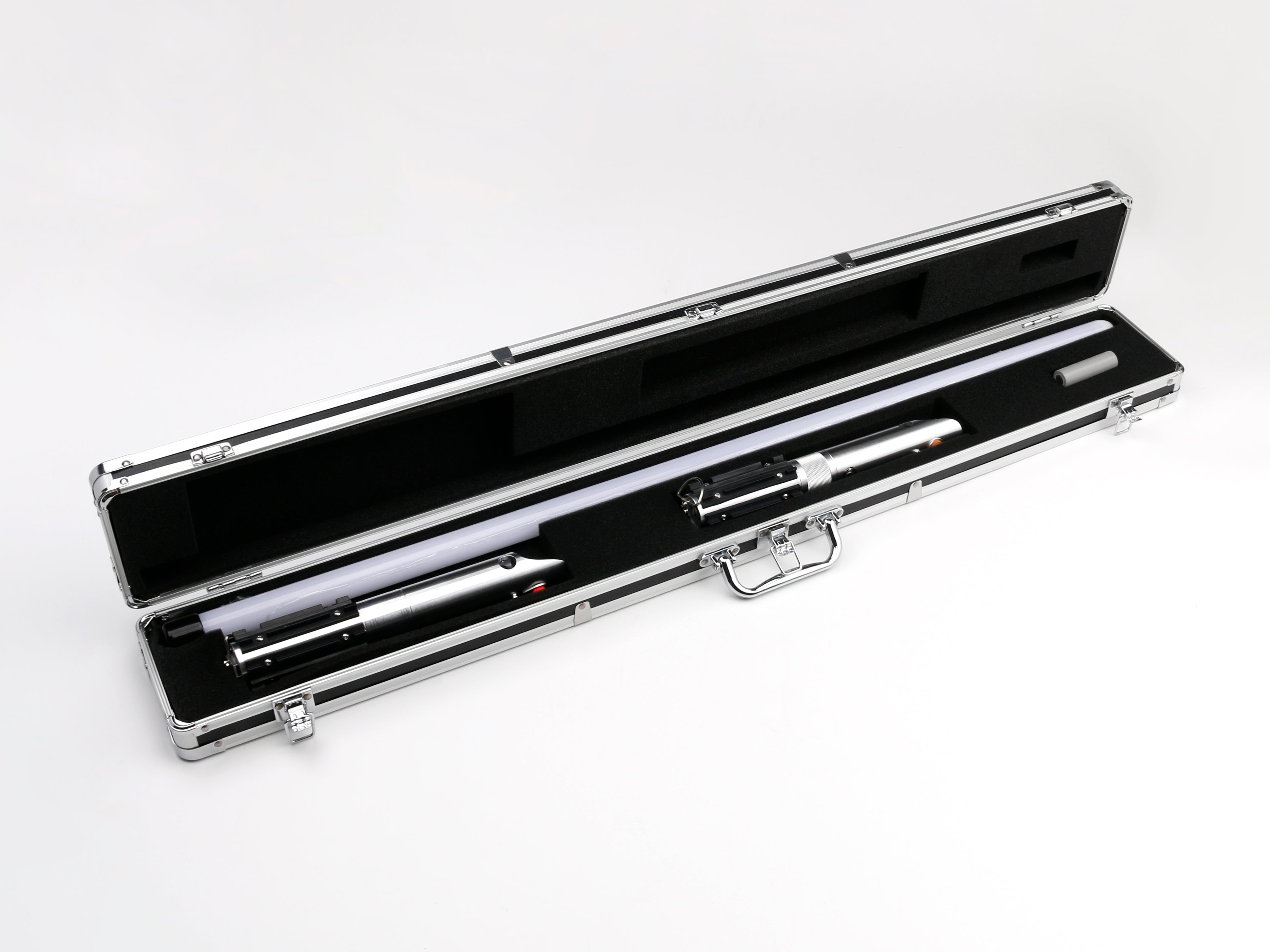 Funda de viaje premium