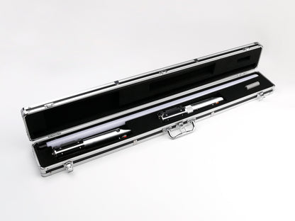 Funda de viaje premium