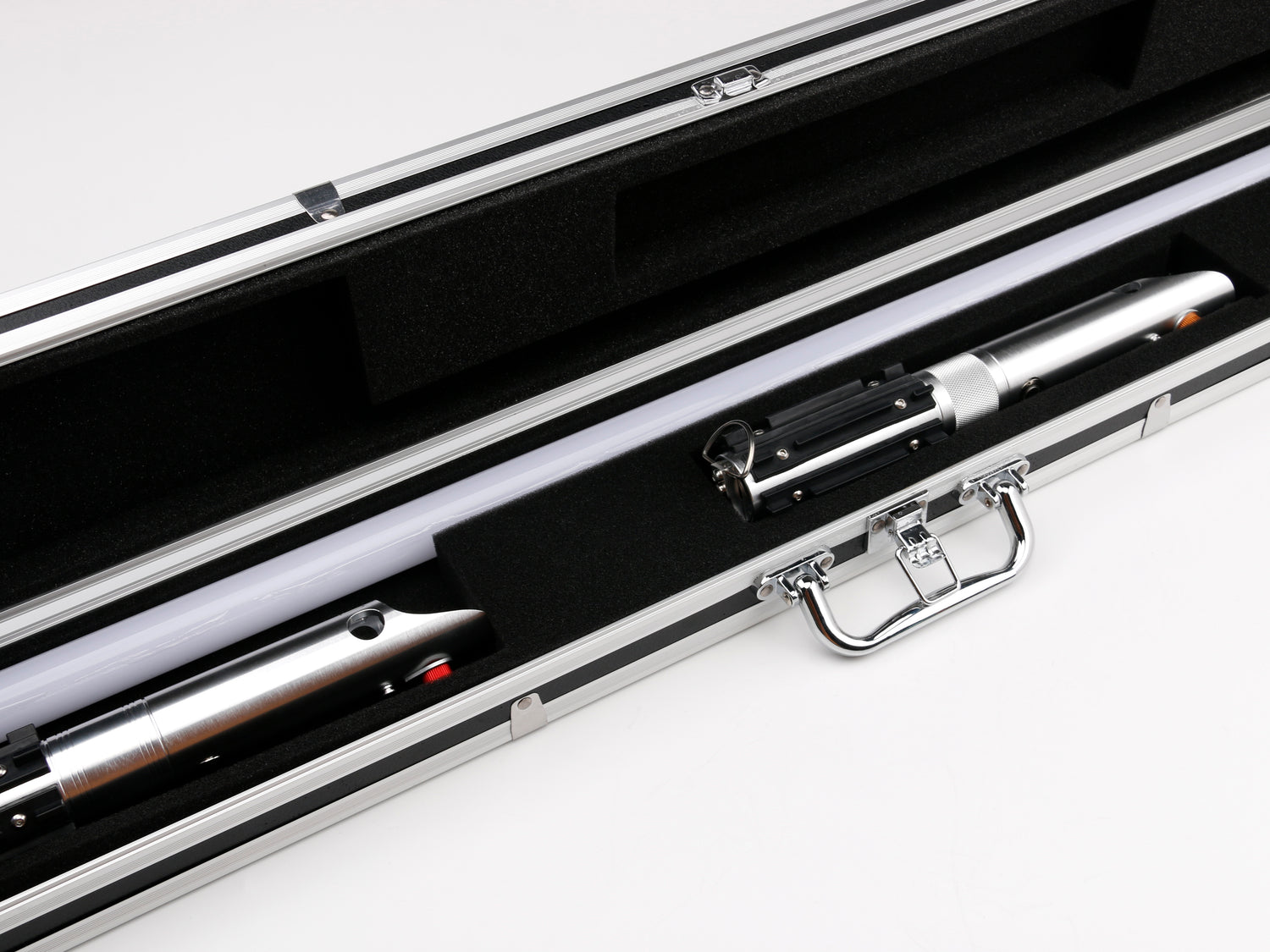 Funda de viaje premium