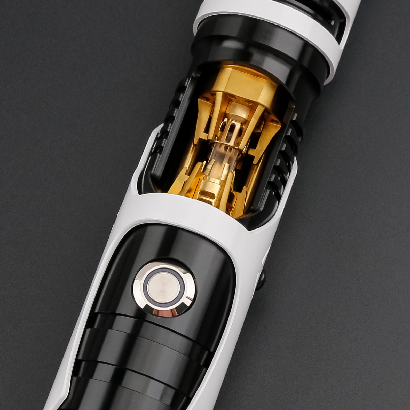 Aegis