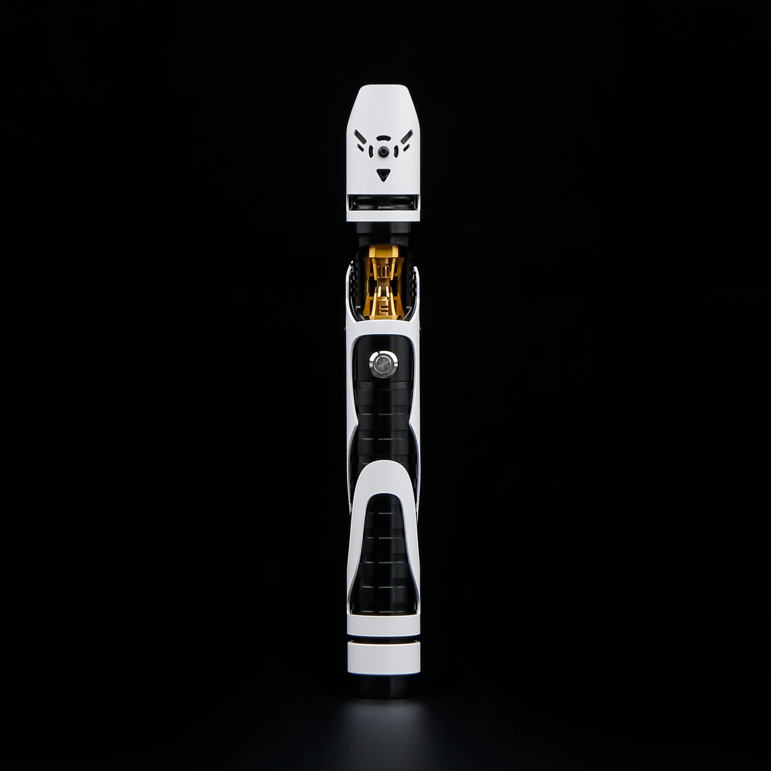 Aegis
