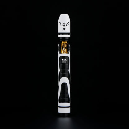 Aegis