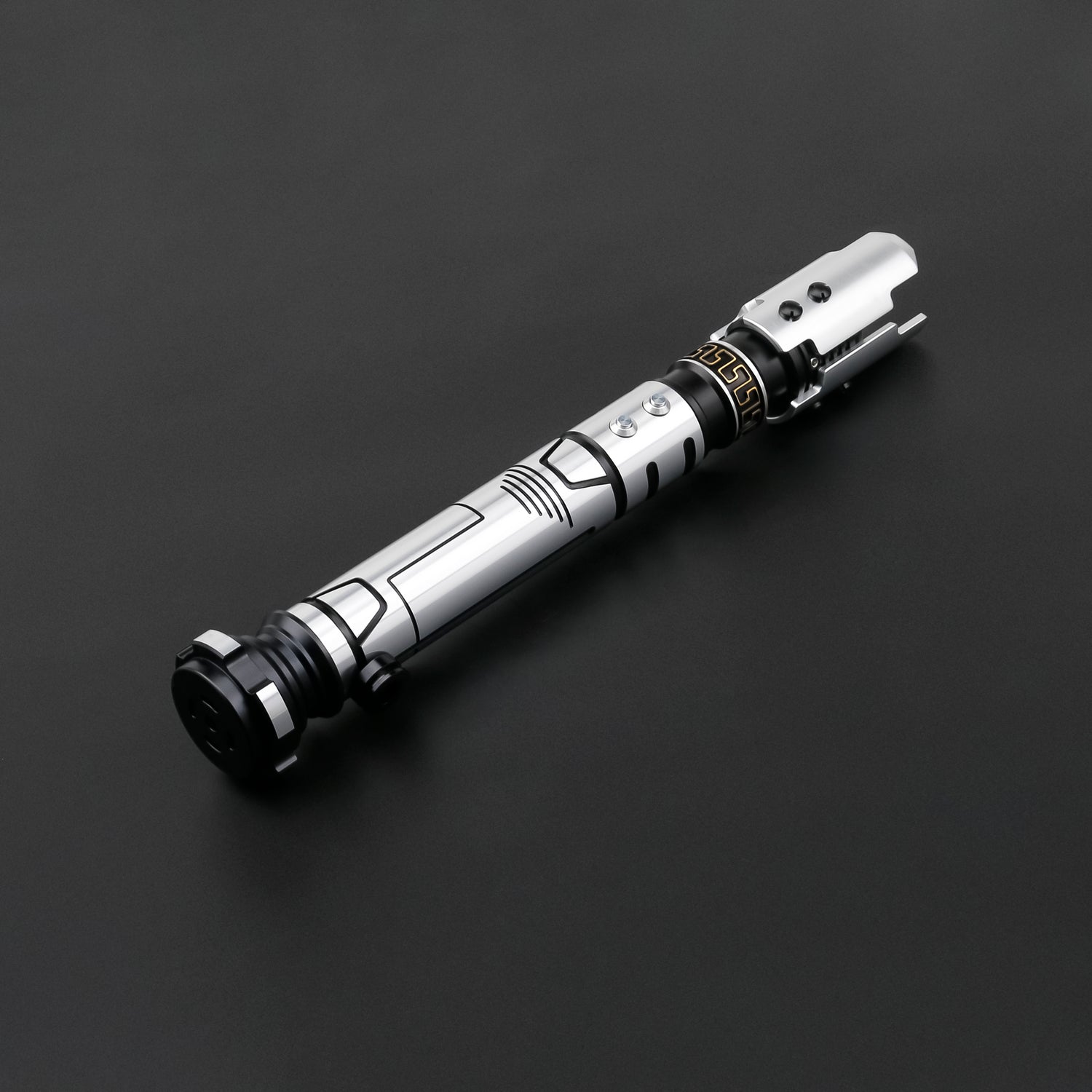 Aegis Guard V2