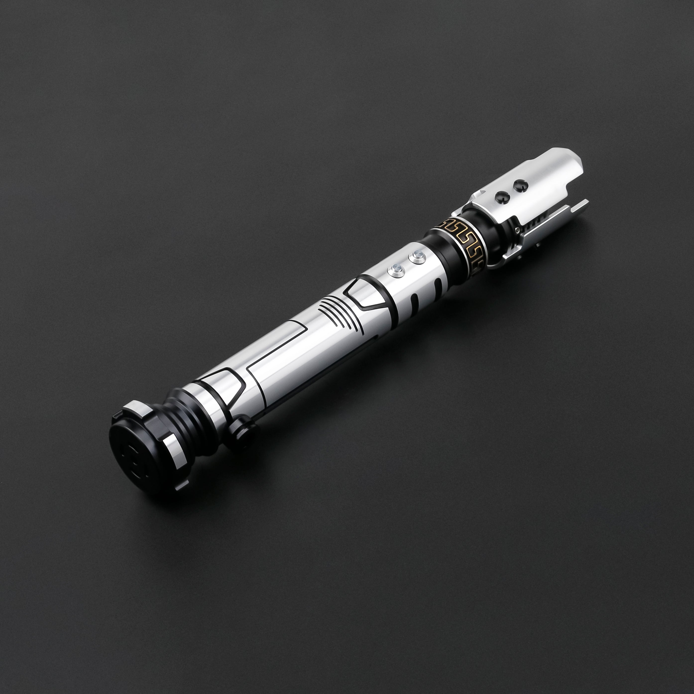 Aegis Guard V2