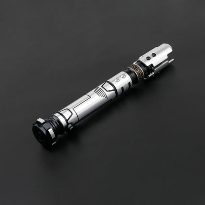 Aegis Guard V2