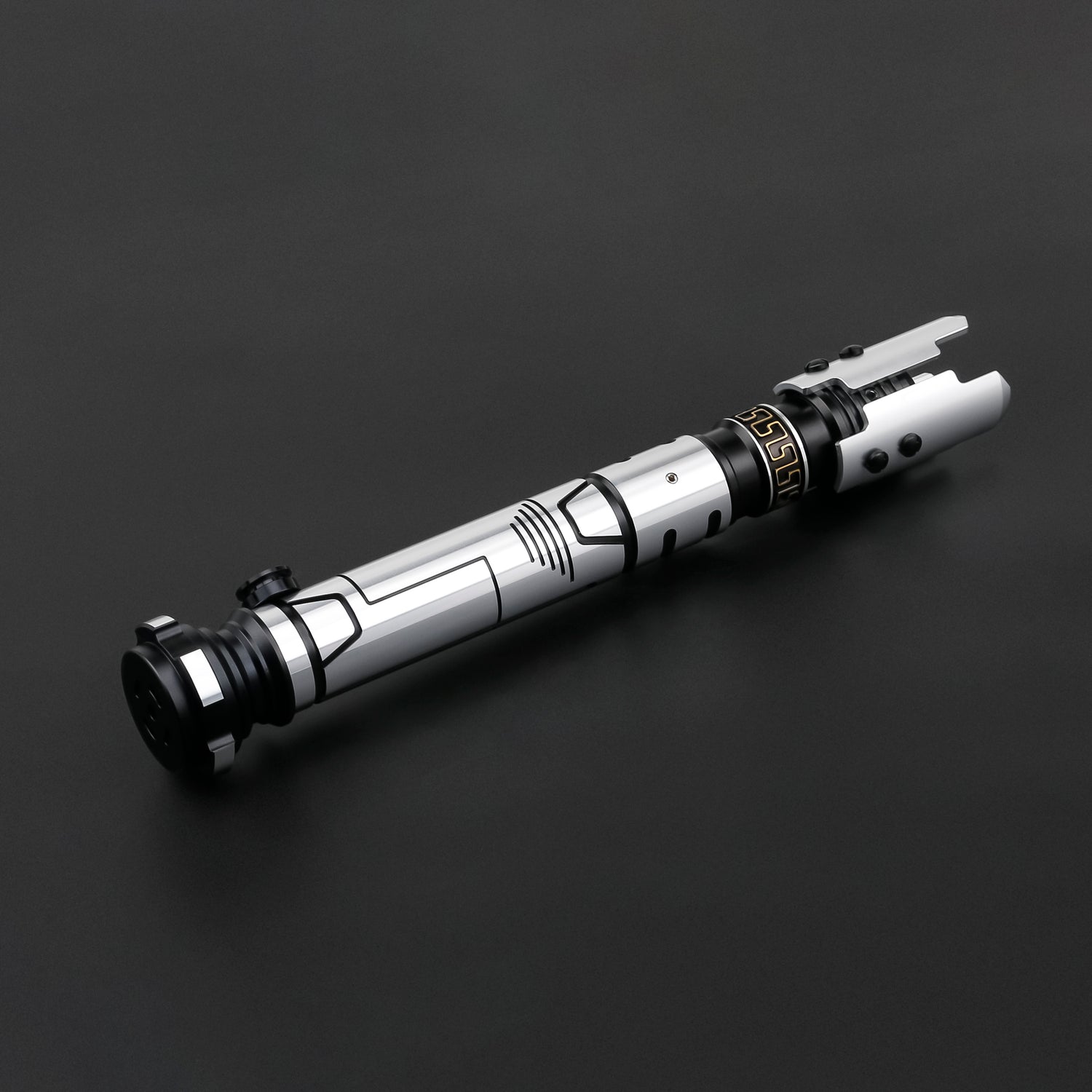 Aegis Guard V2