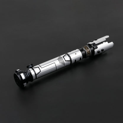 Aegis Guard V2