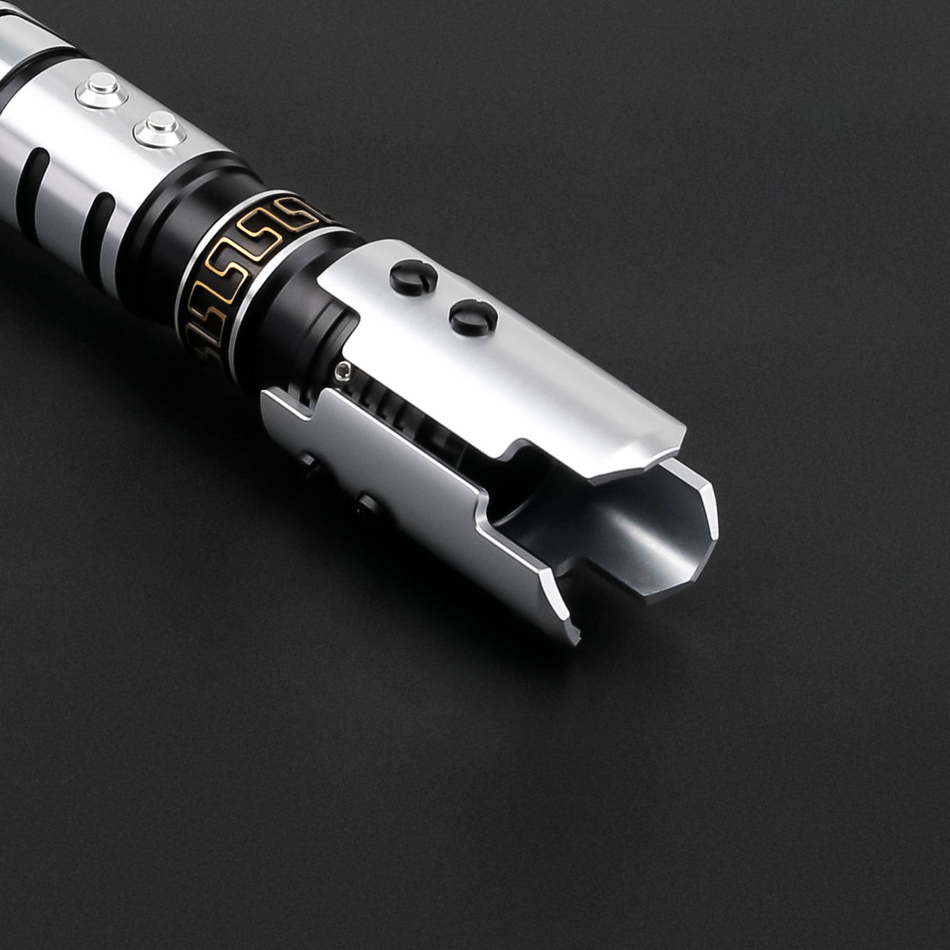 Aegis Guard V2