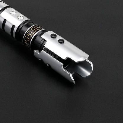 Aegis Guard V2