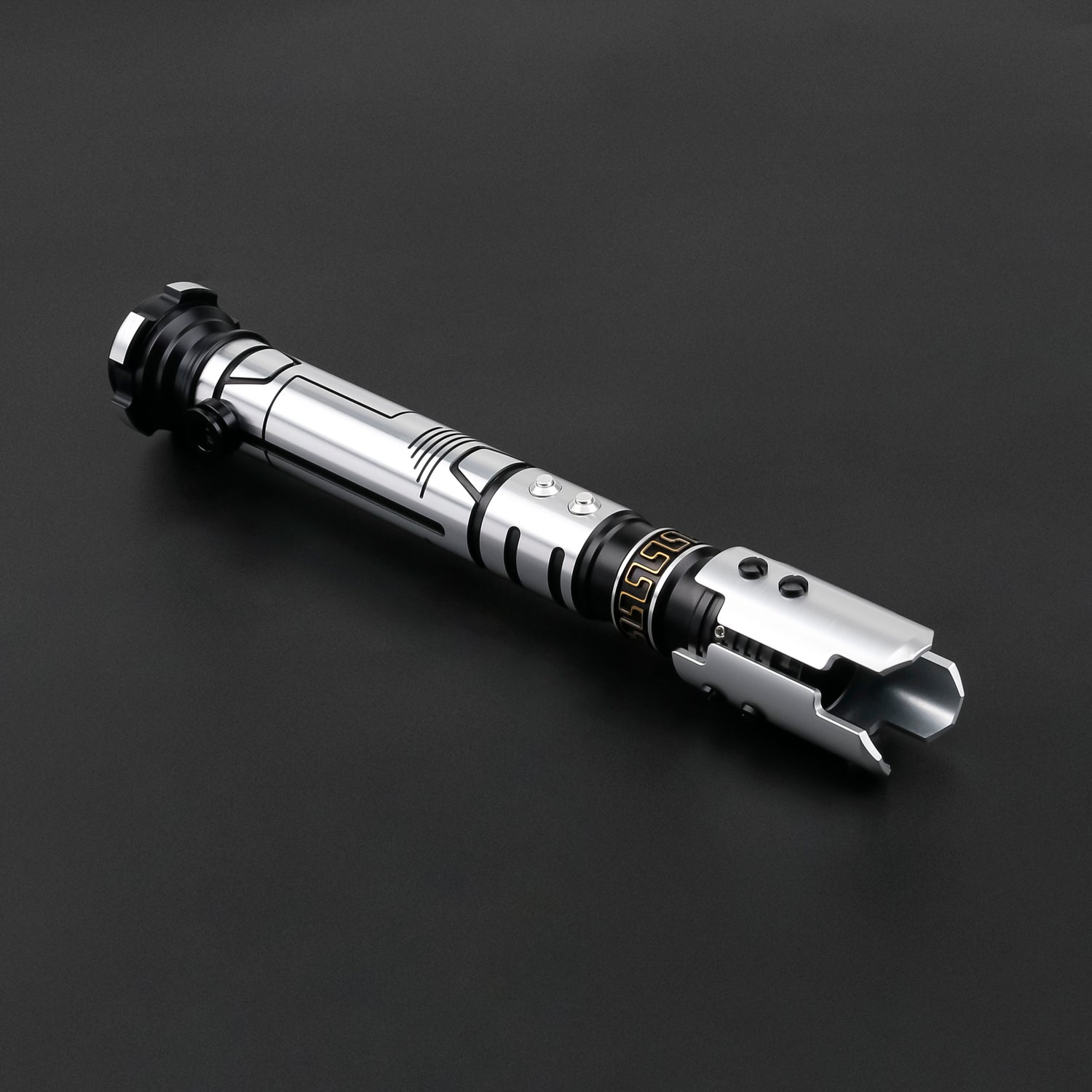 Aegis Guard V2