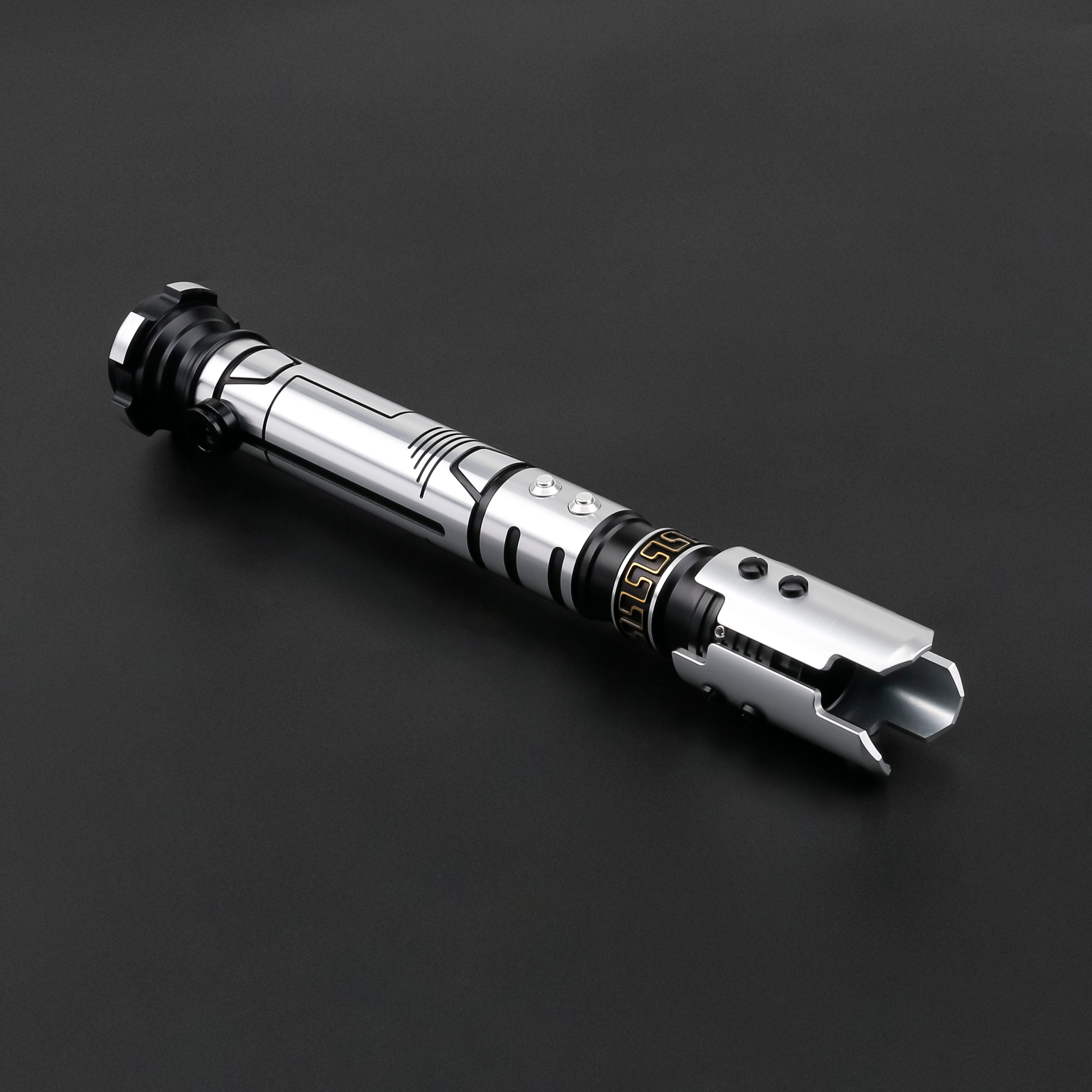 Aegis Guard V2