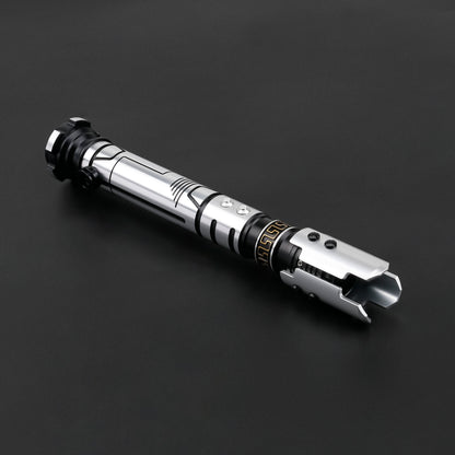 Aegis Guard V2
