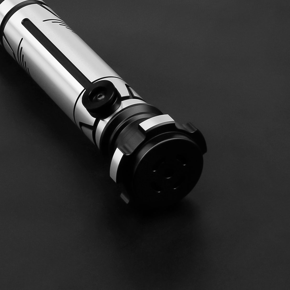 Aegis Guard V2