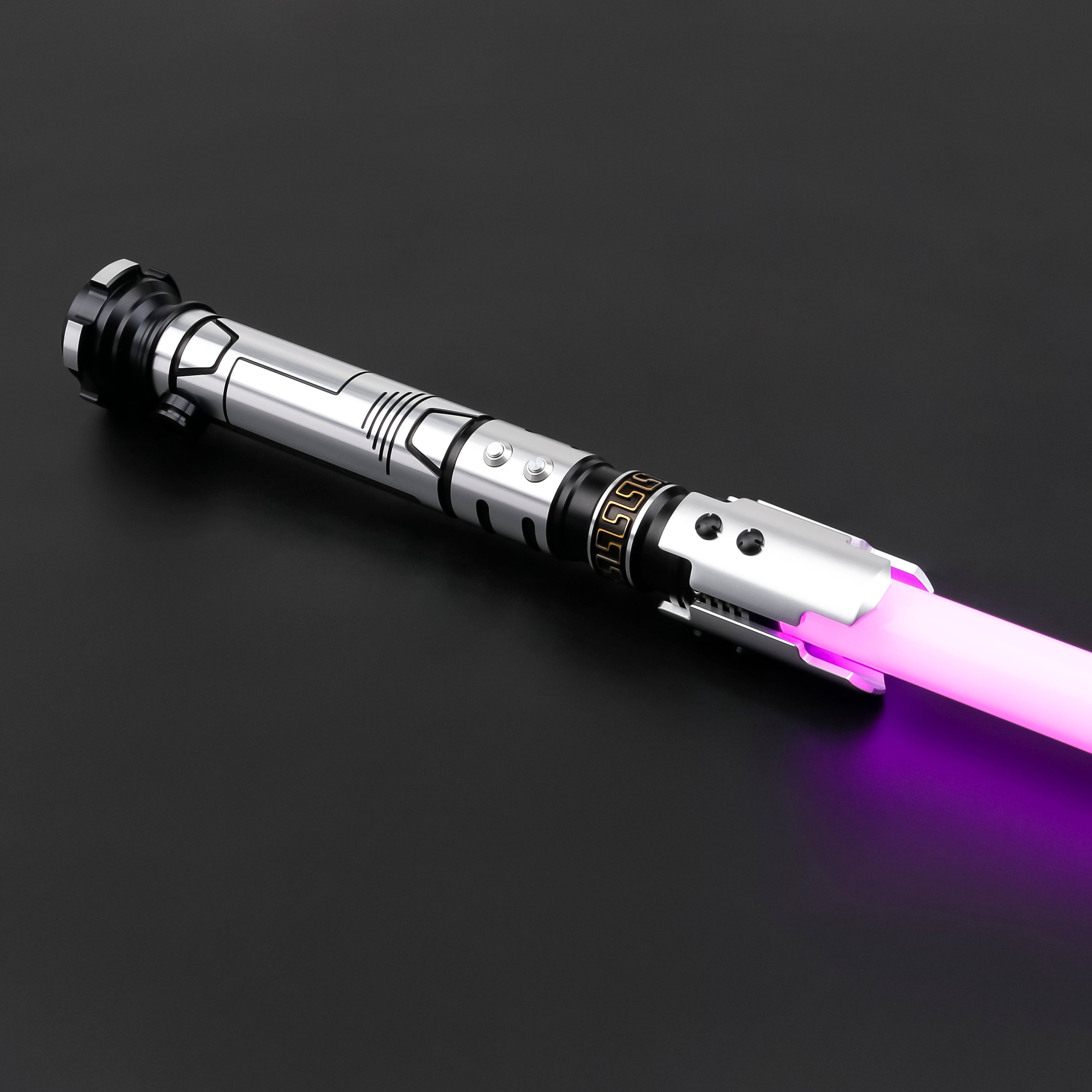 Aegis Guard V2