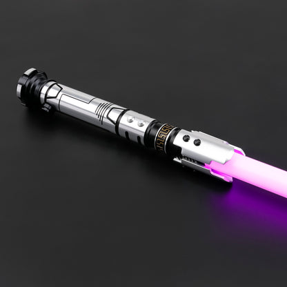 Aegis Guard V2