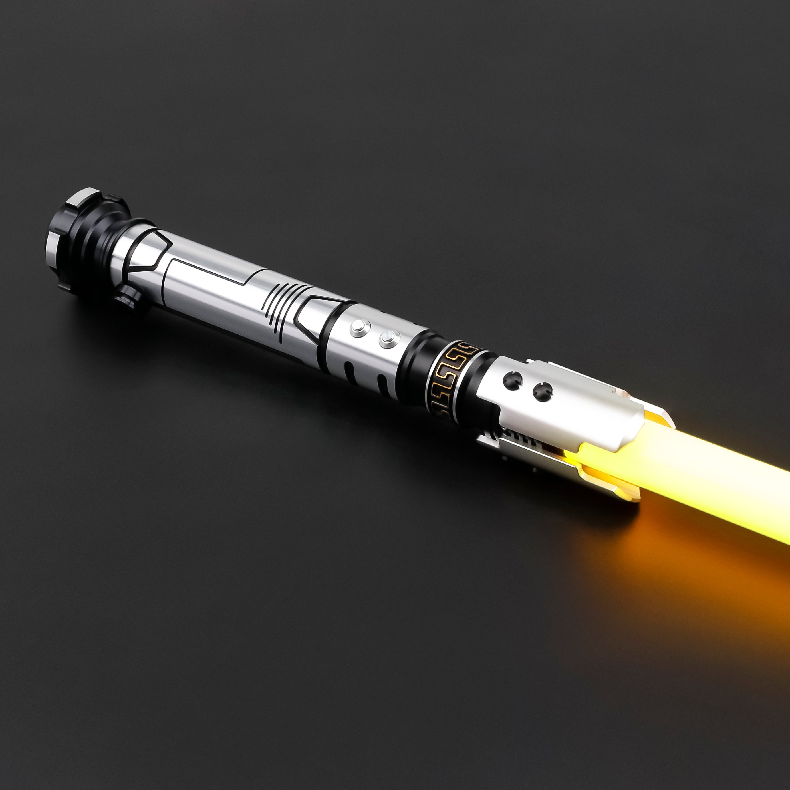Aegis Guard V2