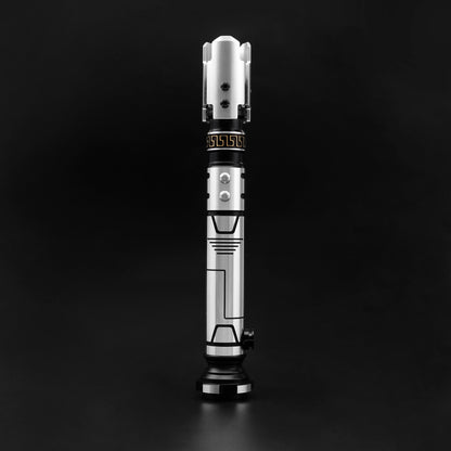 Aegis Guard V2