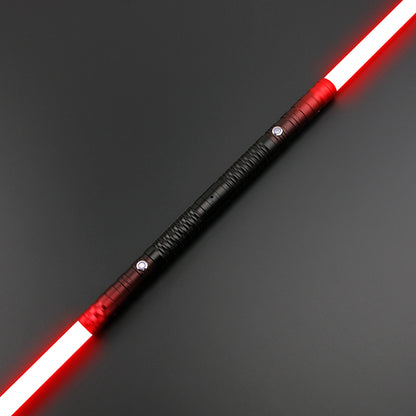 Bladeon  Bundle | 2 Sabers