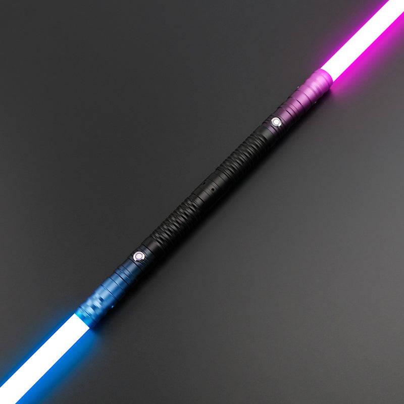 Bladeon  Bundle | 2 Sabers