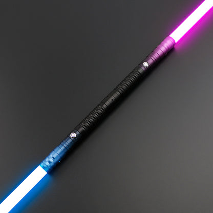 Bladeon  Bundle | 2 Sabers