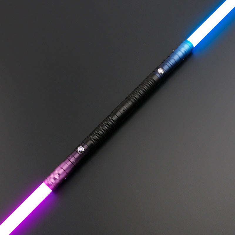 Bladeon  Bundle | 2 Sabers