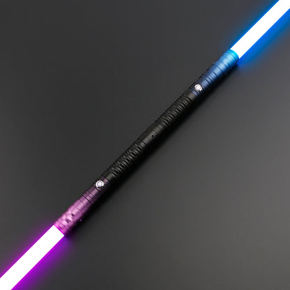 Bladeon  Bundle | 2 Sabers