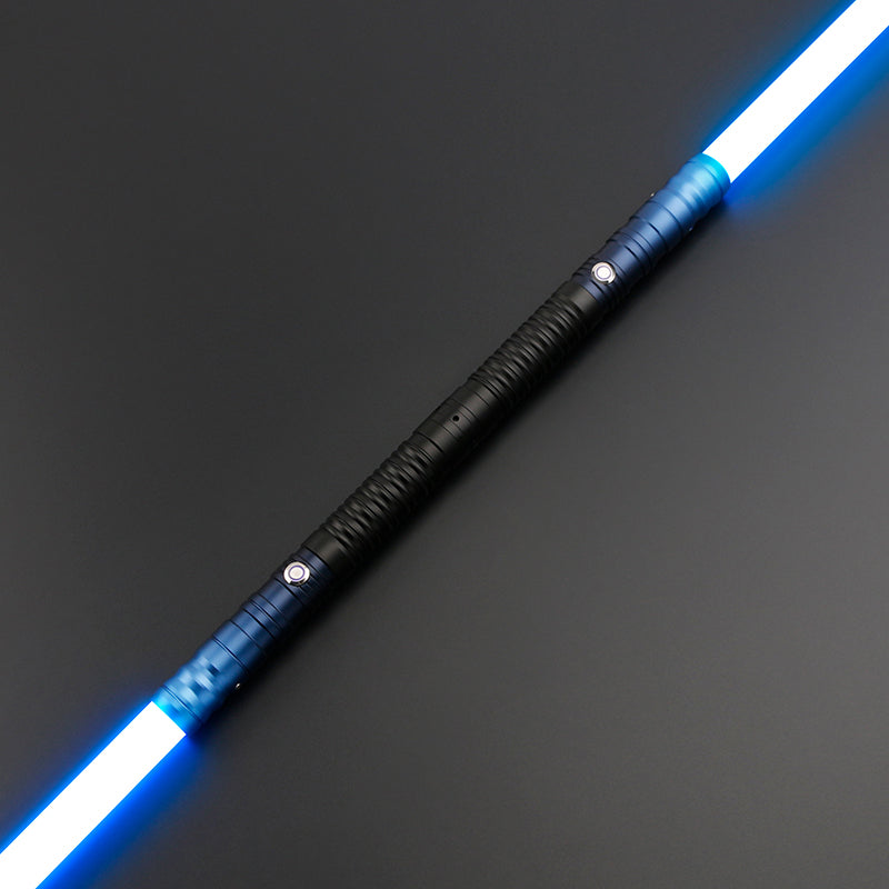 Bladeon  Bundle | 2 Sabers