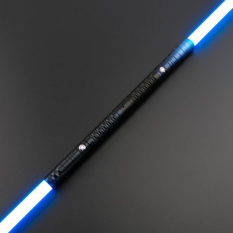 Bladeon  Bundle | 2 Sabers
