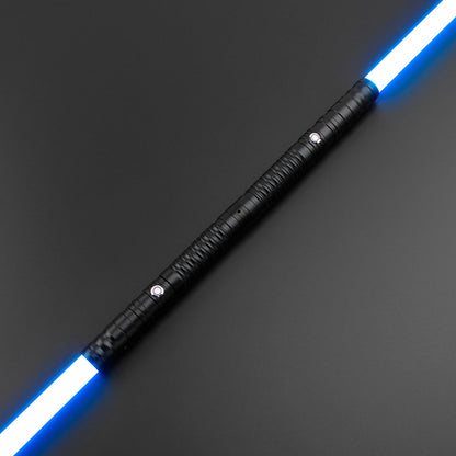 Bladeon  Bundle | 2 Sabers