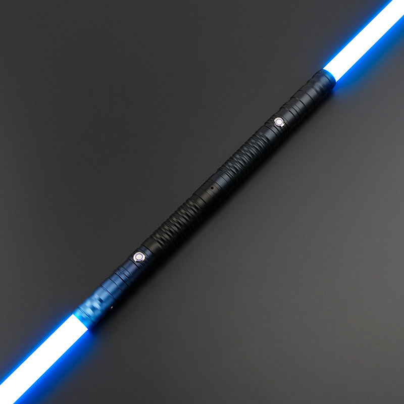 Bladeon  Bundle | 2 Sabers