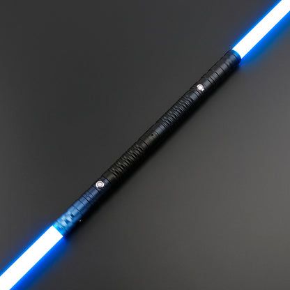 Bladeon  Bundle | 2 Sabers
