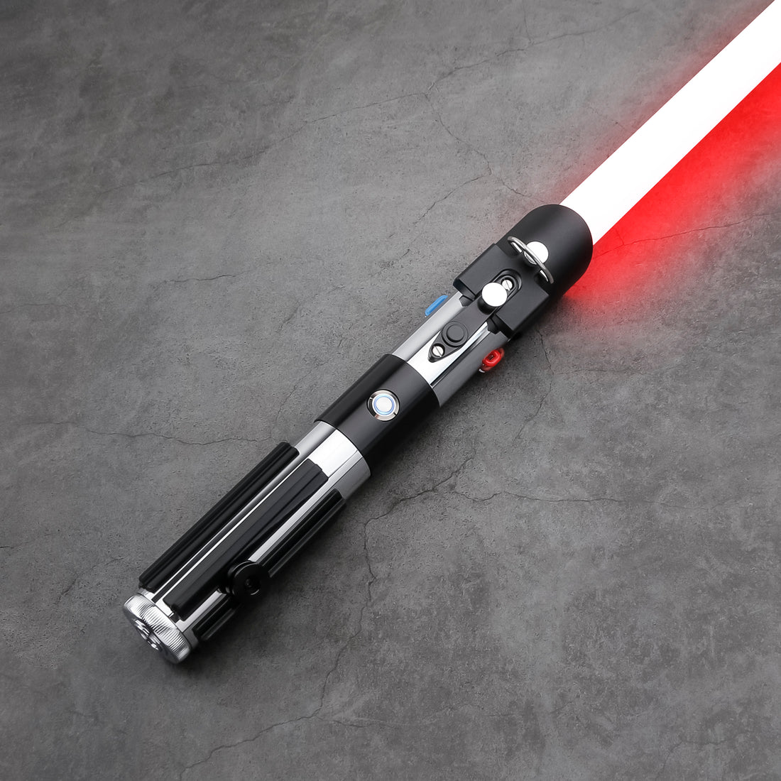 Vader EP5 SE