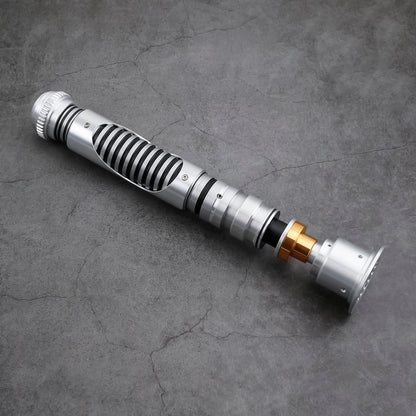 Aegis Edge