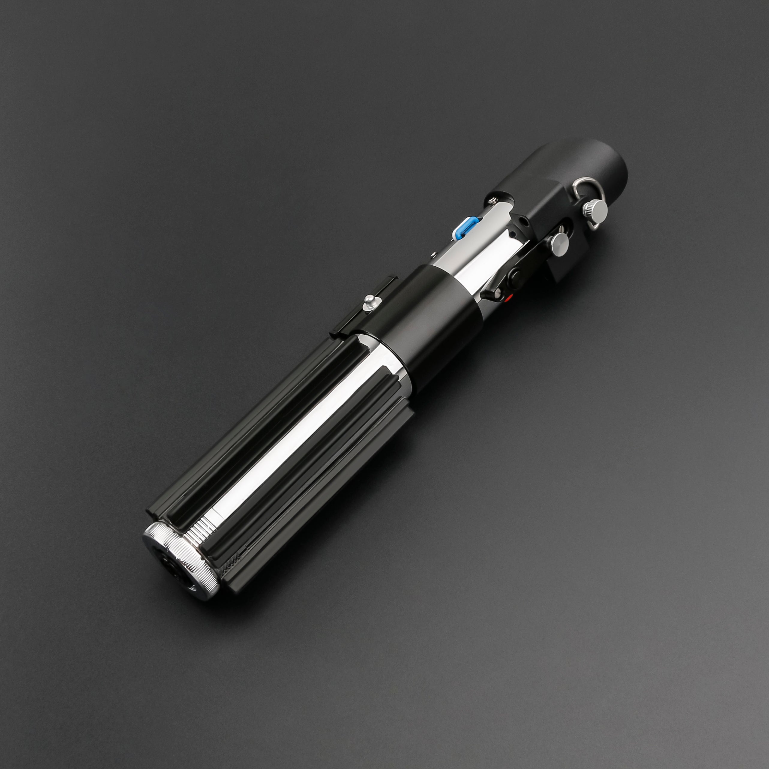 Vader EP5 – CXSABER™