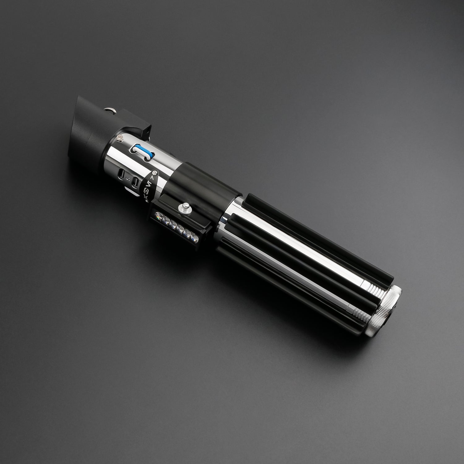 Vader