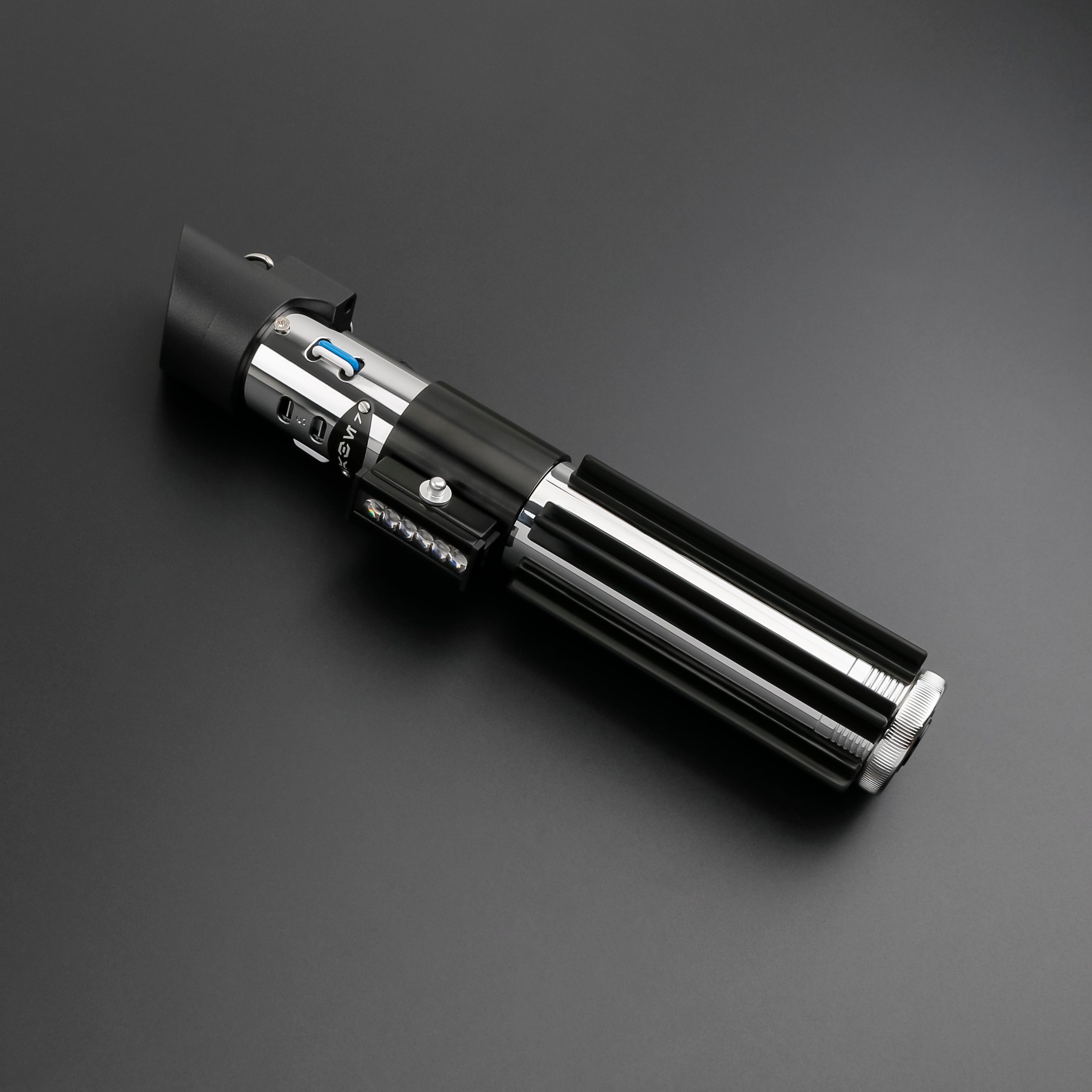 Vader