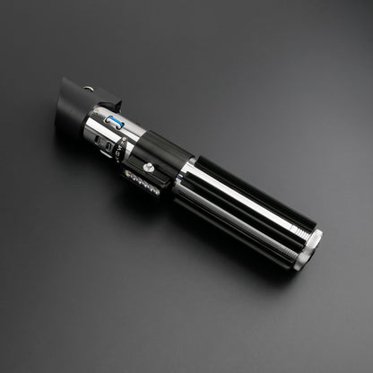 Vader