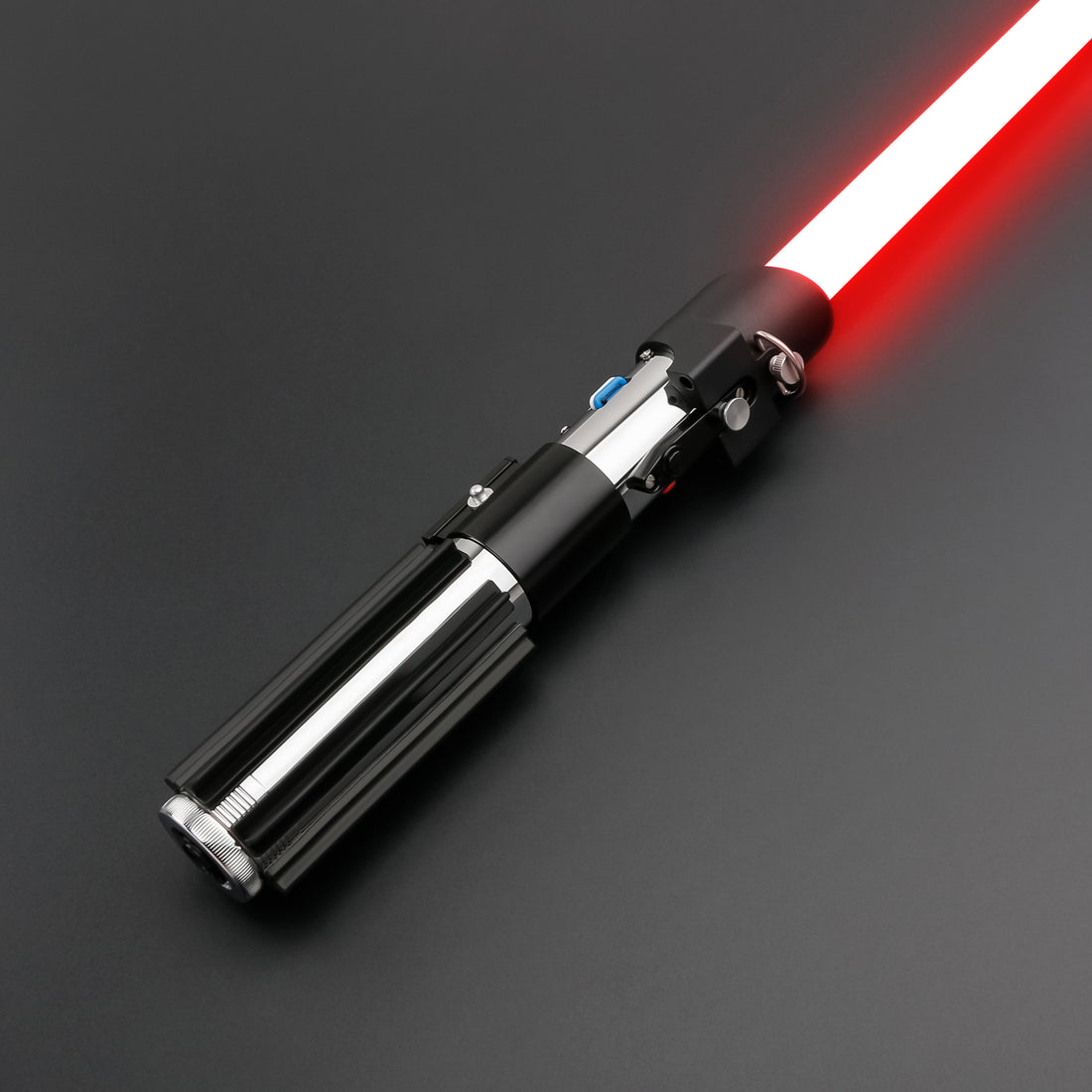 Vader  EP5