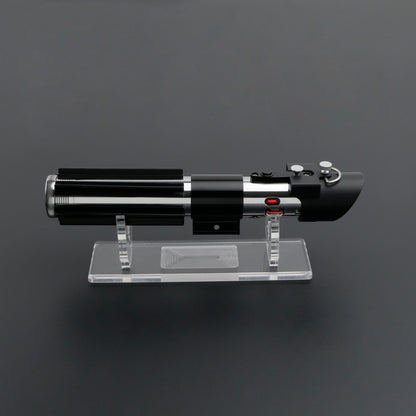 Vader