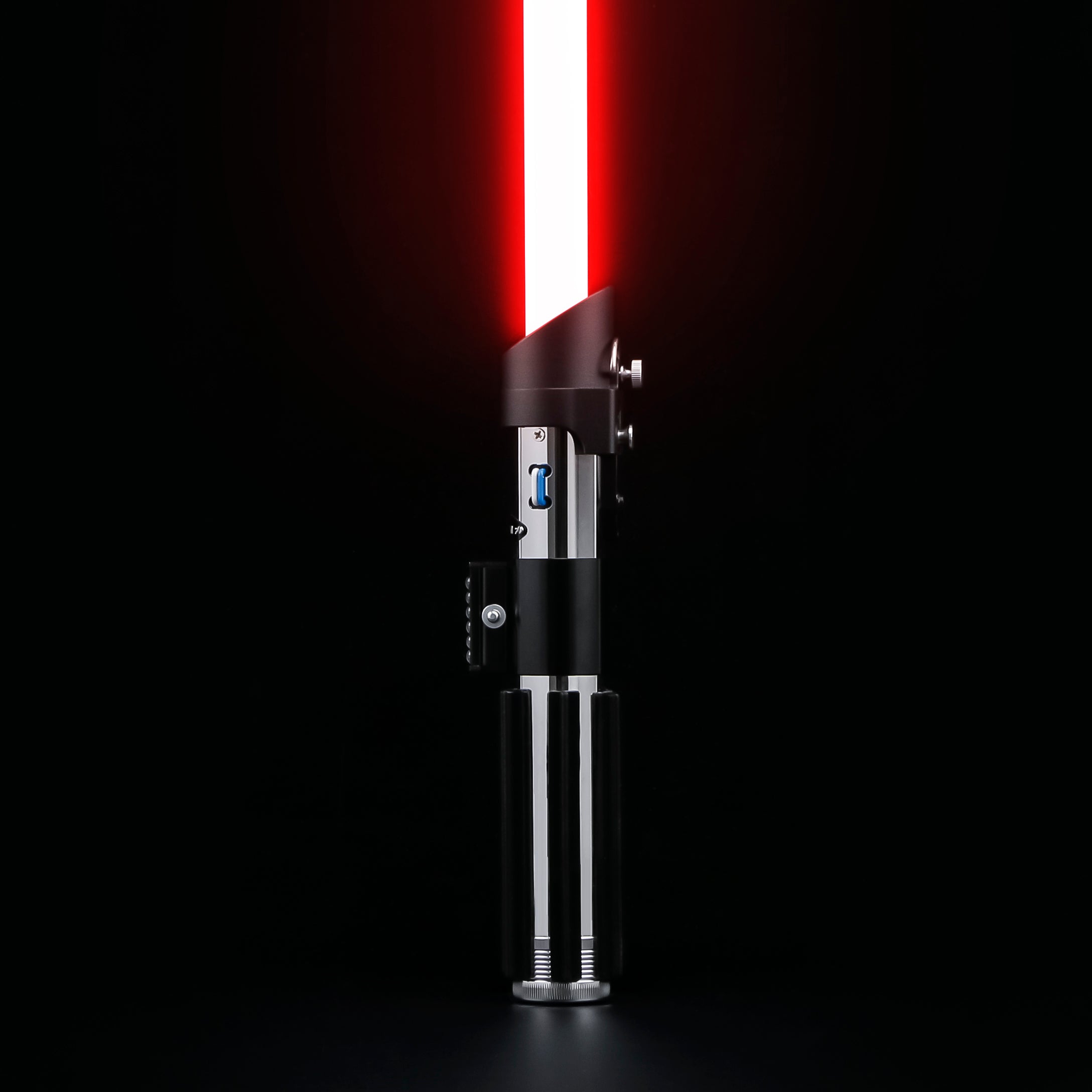 Vader