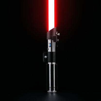 Vader